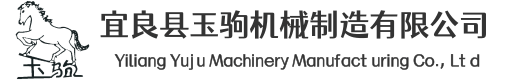 亿博电竞(app)下载 - Apple App Store